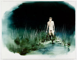 Seth_Pick_Stalker_2014