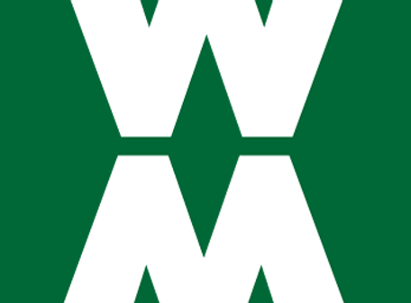 LOGO.png