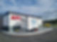 Emergency cold store hire