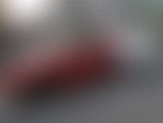 Food safety for events and festivals