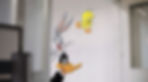 Looney Tunes