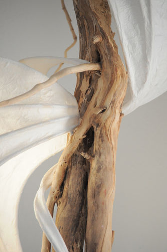 Lichtobjekt Windspiel (26).JPG