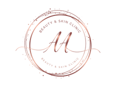 Watermark (1).png