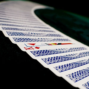 Card 7.jpg