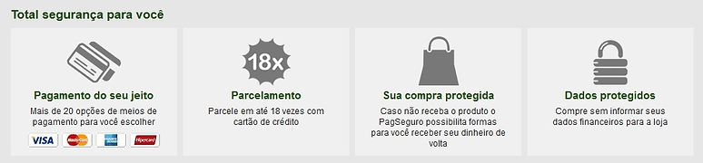 pag seguro clipp store
