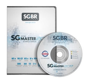 SG MASTER CTE