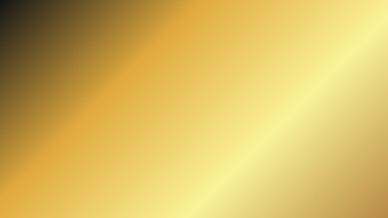 Video Accueil website HELAFF.png