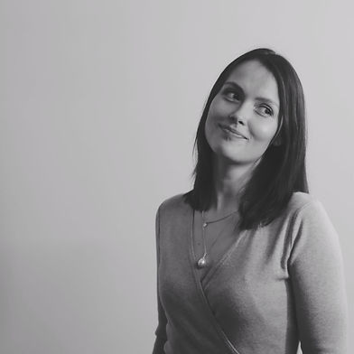 Mariia Kozlovskaia 