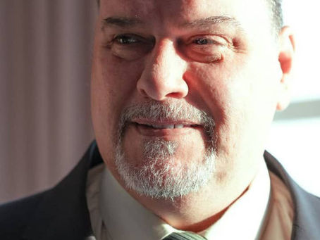 Dr. Jabbar Joudi Al-Abboudi