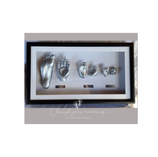 Untitled design (4).png