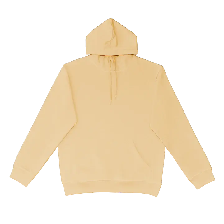 Thumbnail: Taranaki Adult Hoodie