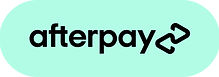 Afterpay_Badge_BlackonMint.jpg