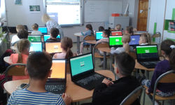 7e