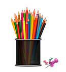 kit-1975078_960_720.png