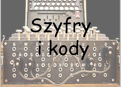 kody.png