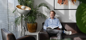 Brandingshoot Niels-50.jpg