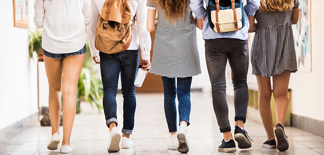 Ontwerp zonder titel(15).png