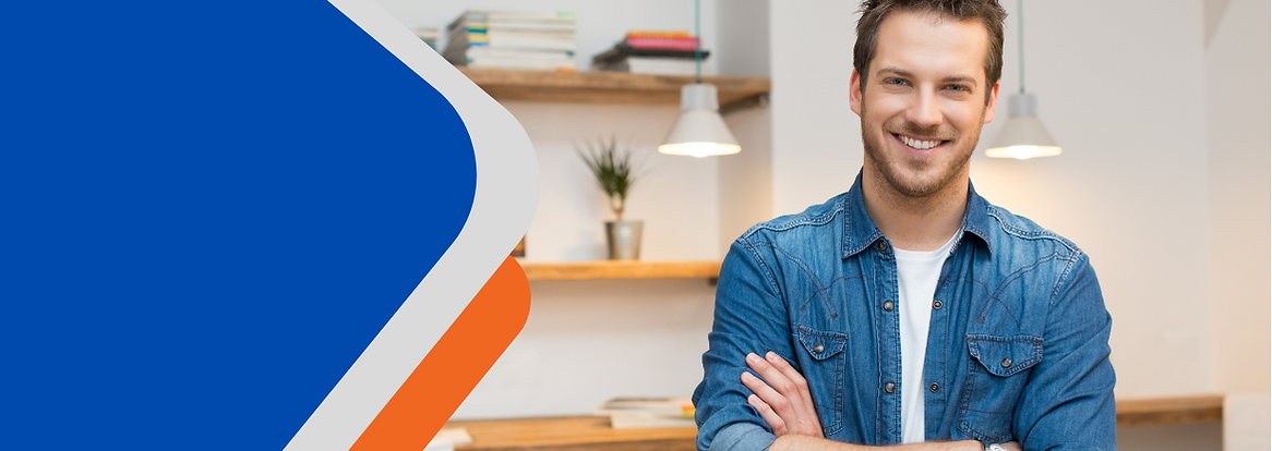 volgende stap(2).png