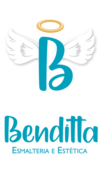 Logo-Benditta.png