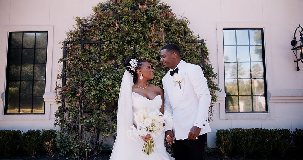 Full Day.00_25_15_00.Still003.jpg