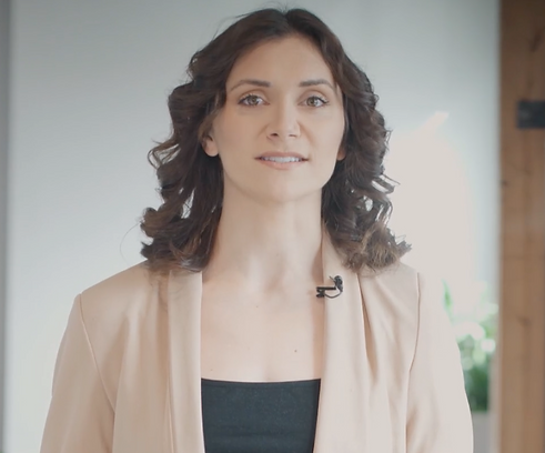 Screenshot 2025-01-22 at 1.27.50 PM.png