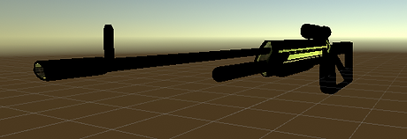 Animation (2) 0.png