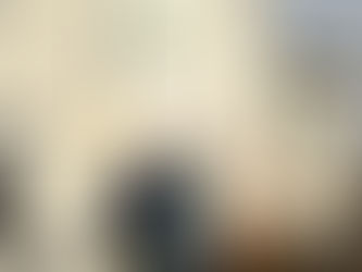 Miteinander reden … bei der Graewe GmbH