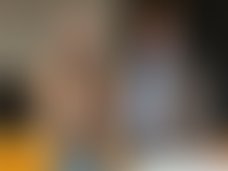 Smartphones, Soziale Netzwerke und Co.: Eine Herausforderung für die heutige Erziehung