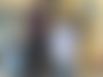 Besuch bei der Rhein Apotheke Neuenburg am Rhein