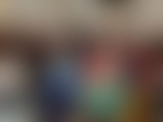 Narrenmesse in der Liebfrauenkirche Neuenburg