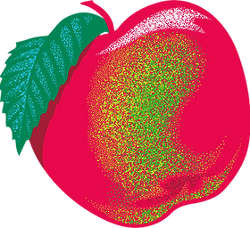  Thatchers Juicy Apple