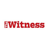 witness.jpg