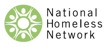 National_Homeless_Network logo.jpeg