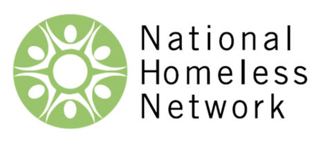 National_Homeless_Network logo.jpeg