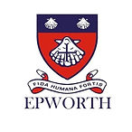 Epworth