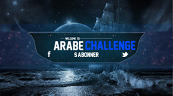 baniller arabe ch....