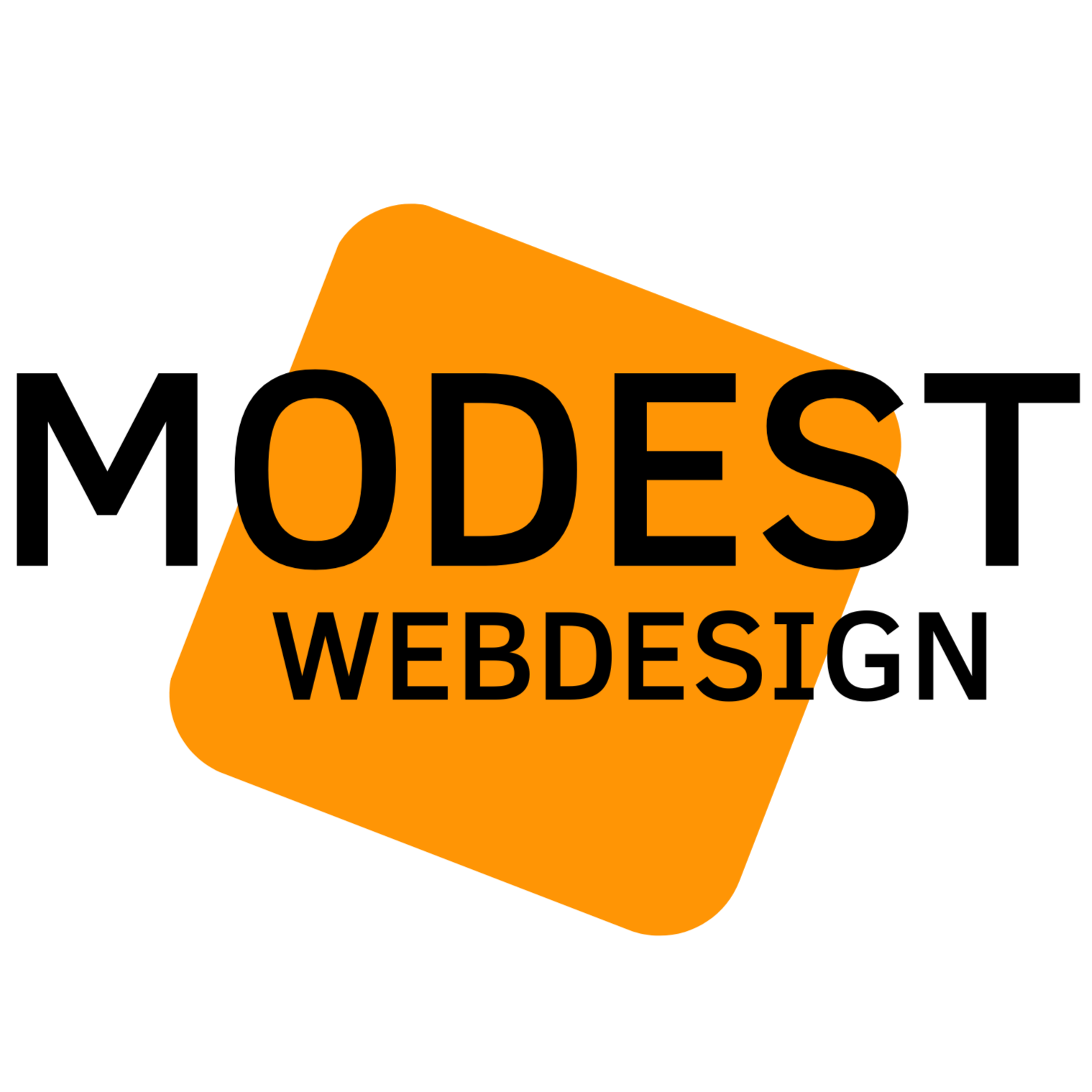 Modest Webdesign Logo Transparent.png