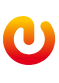 Energie Wettingen