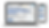 16.png
