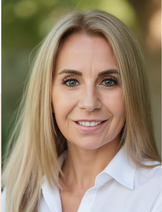 Foto von Christa Baumgartner