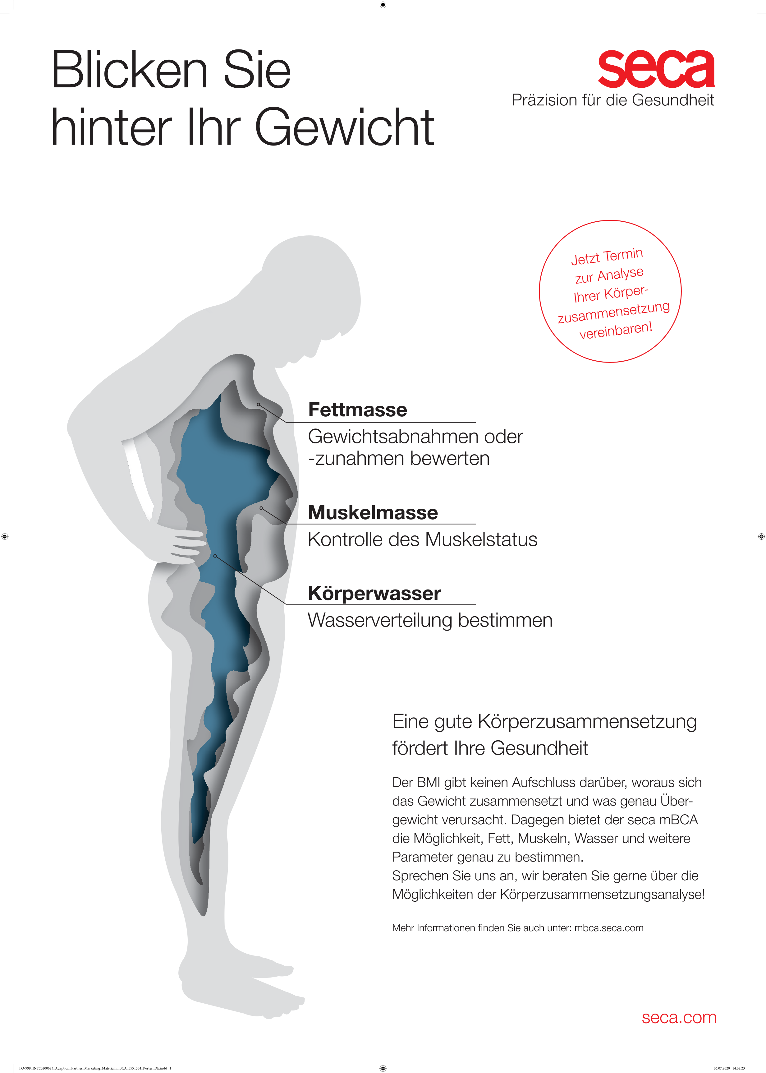 Bild vom Poster.png