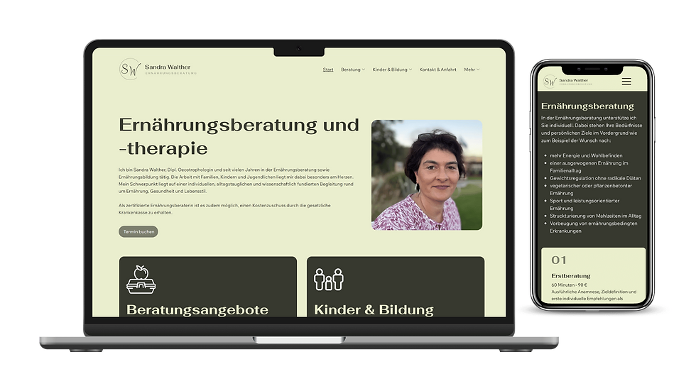 Website für Orthopäde.jpg