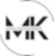 Marleen Kerber Logo.avif