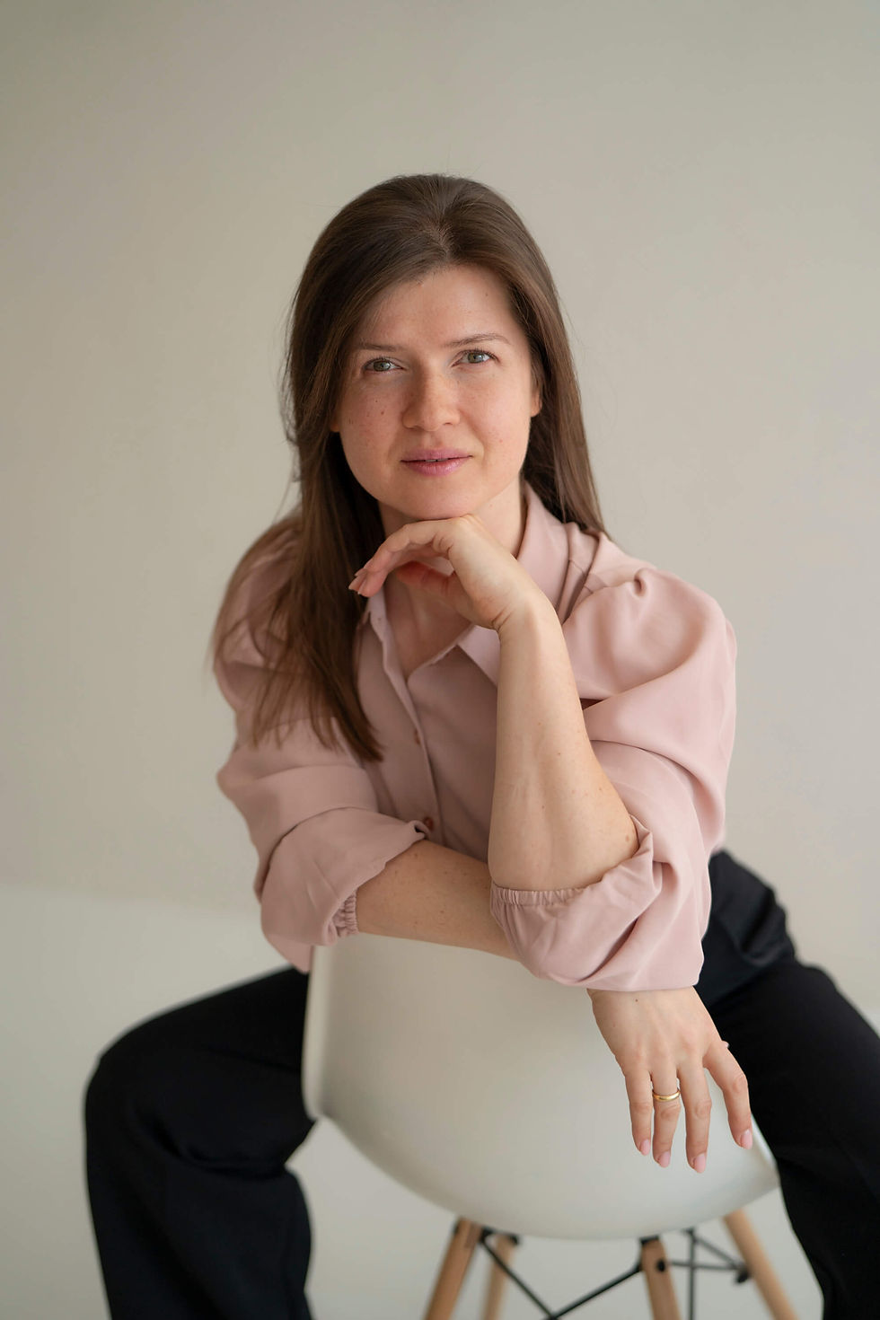 Natalya Stubert
Natalya Stubert Fotografie