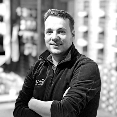 Foto von Sebastian Winzer.jfif