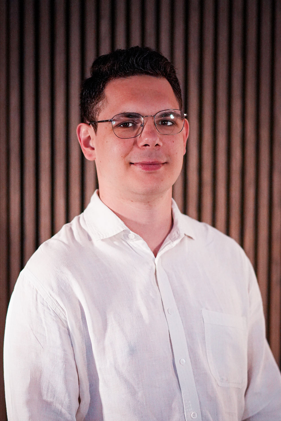 Mirko Sachtleben.jpg