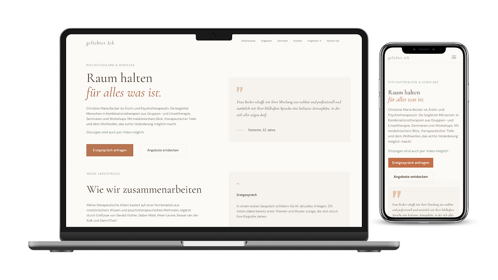Website für Orthopäde.jpg