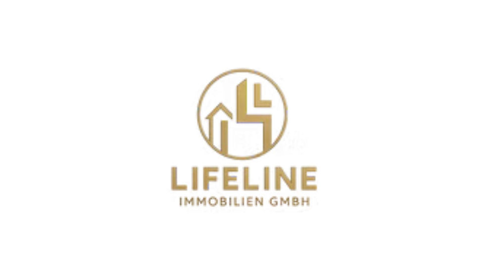 Christian Wigge
LifeLine Immobilien GmbH