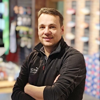 Foto von Sebastian Winzer.jfif