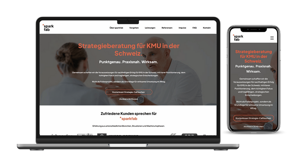 Website für Orthopäde.jpg